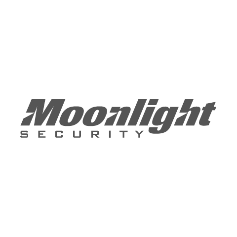 Moonlight-logo