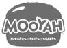 Mooyah-logo