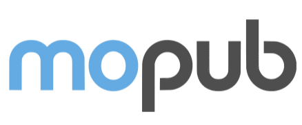 mopub-logo