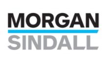 Morgan Sindall-logo