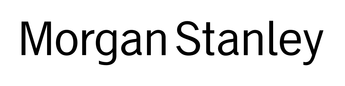 Morgan Stanley-logo