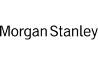 MorganStanley-logo