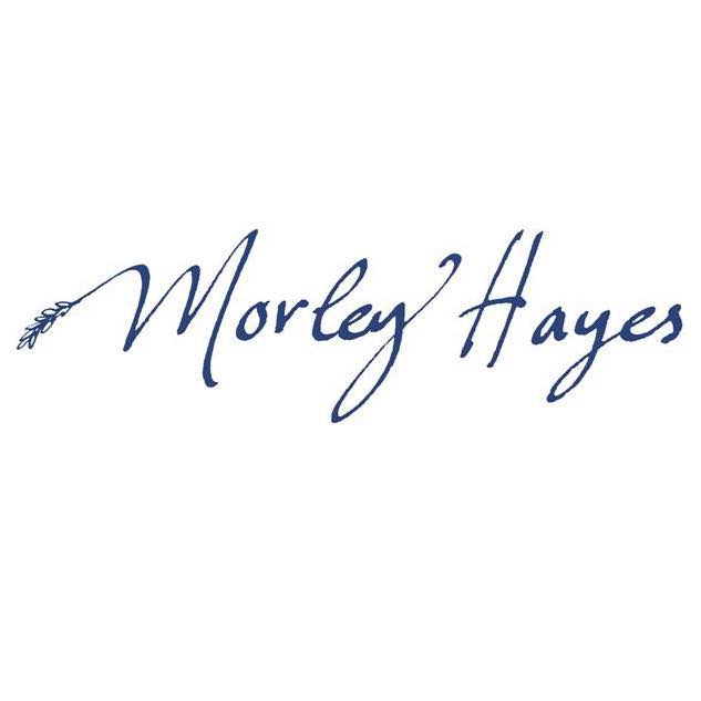 Morley Hayes-logo