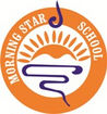 Morning Star School-logo