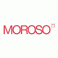 Moroso-logo