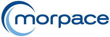 Morpace-logo