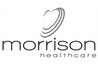 Morrison-logo