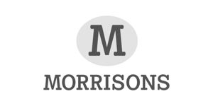 Morrisons-logo