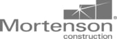 Mortenson-logo