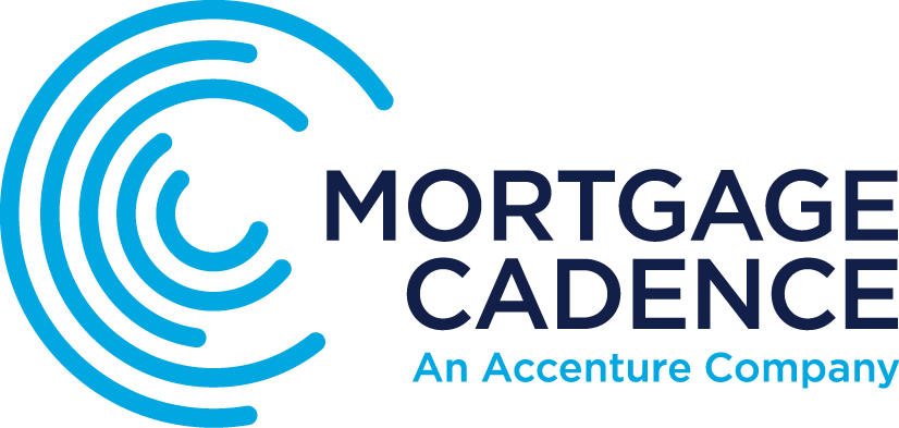 Mortgage Cadence-logo