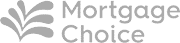 Mortgage Choice-logo