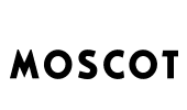 Moscot-logo