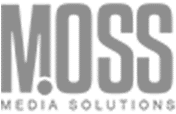 Moss-logo