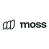 moss-logo