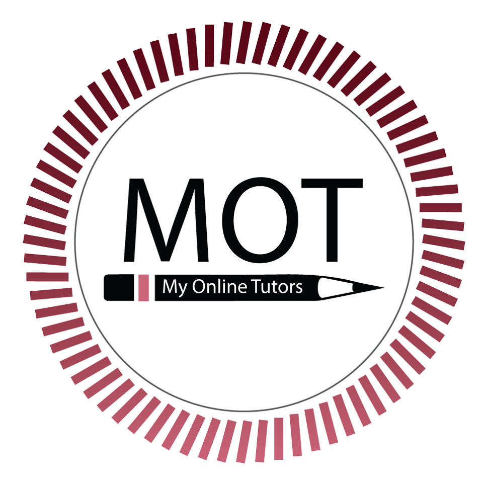 MOT-logo