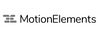 Motion Elements-logo