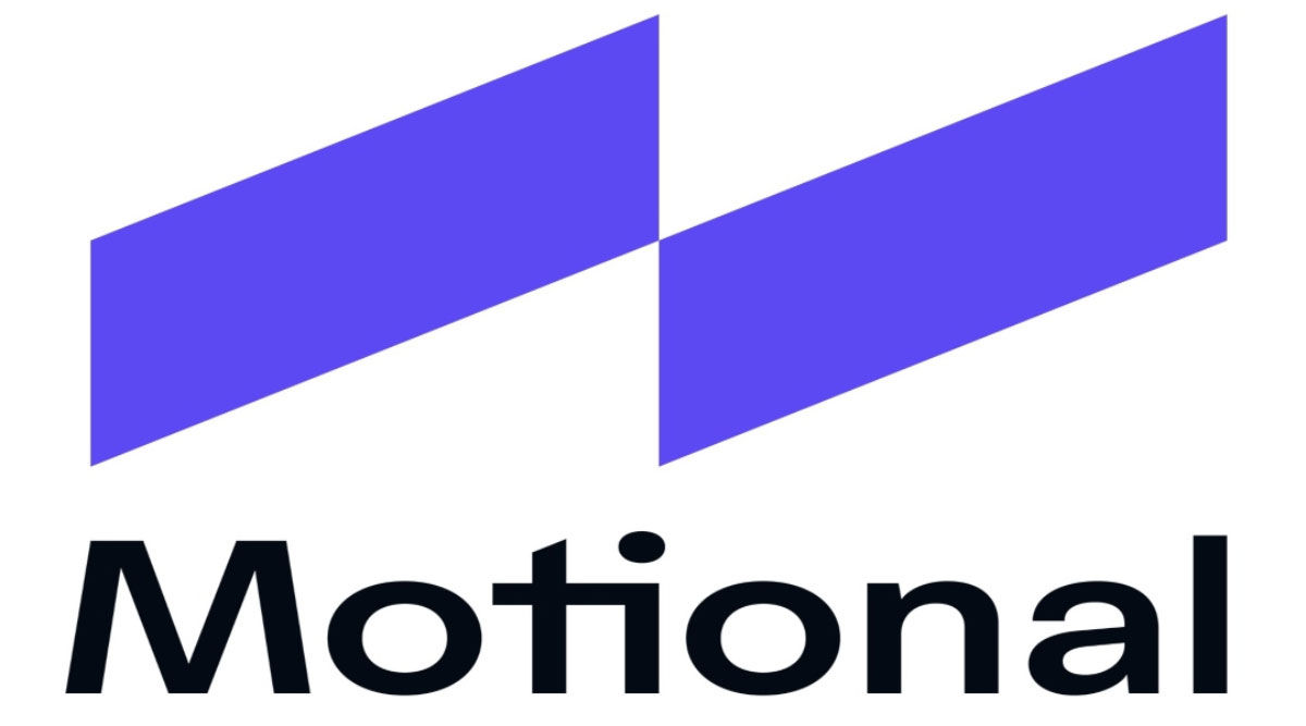Motional-logo