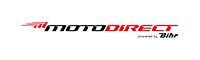 Motodirect-logo