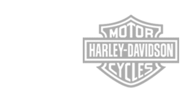 Motor Harley-Davison Cycles-logo