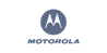 Motorolla-logo