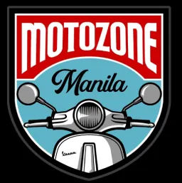 MotoZone-logo