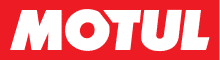 Motul-logo