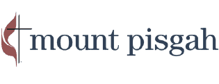 Mount Pisgah-logo