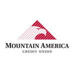 Mountain America Credit Union-logo