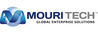 Mouri Tech-logo