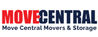 MOVECENTRAL-logo