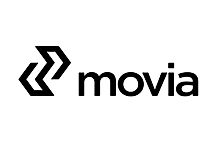 Movia-logo