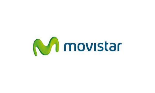 Movistar-logo