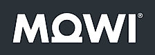 MOWI-logo