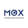 MOX-logo