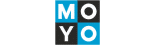 MOYO-logo