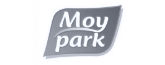 Moypark-logo