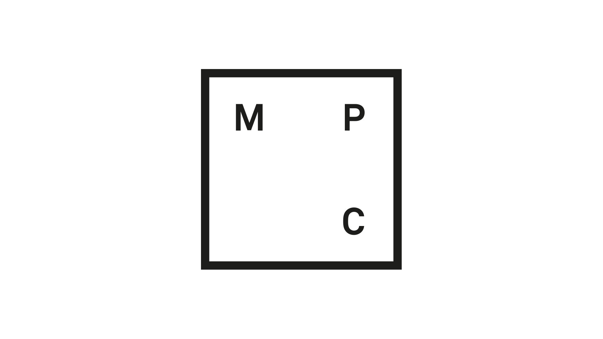 MPC-logo