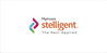 Mphasis Stelligent-logo