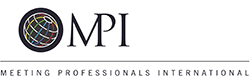 MPI-logo