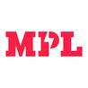 MPL-logo