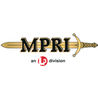 MPRI-logo