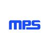 MPS-logo