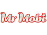 Mr.Mobi-logo