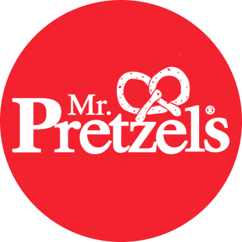 Mr.Pretzels-logo