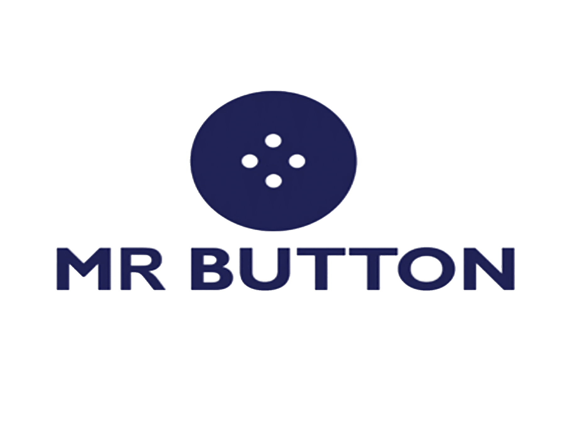 MRButton-logo