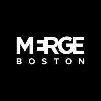 MRGE Boston-logo