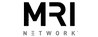 MRI Network-logo