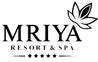 MRIYA Resort and SPA-logo