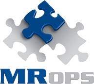 MRops-logo