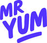 MRYUM-logo